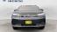 2025 Volkswagen ID.4 - Images - 8