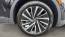 2025 Volkswagen ID.4 - Images - 14