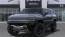 2025 GMC HUMMER EV SUV - 3