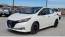 2025 Nissan LEAF