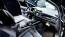 2025 Nissan LEAF