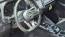 2024 Nissan LEAF