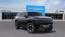 2025 GMC HUMMER EV SUV