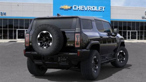 2025 GMC HUMMER EV SUV 1GKT0RDC0SU112075