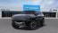 2025 GMC HUMMER EV SUV