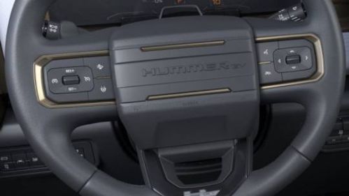 2025 GMC HUMMER EV SUV 1GKT0RDC0SU112075