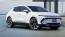 2025 Chevrolet Equinox EV