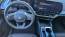 2025 Chevrolet Equinox EV