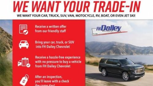 2025 Chevrolet Equinox EV 3GN7DLRP8SS178827