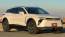 2024 Chevrolet Blazer EV