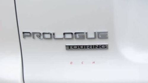 2025 Honda Prologue 3GPKHXRJ5SS504656