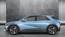 2025 Hyundai IONIQ 5 - Images - 2