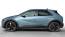 2025 Hyundai IONIQ 5 - Images - 2