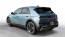 2025 Hyundai IONIQ 5 - Images - 3