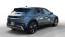 2025 Hyundai IONIQ 5 - Images - 5