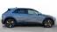 2025 Hyundai IONIQ 5 - Images - 6
