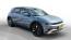2025 Hyundai IONIQ 5 - Images - 7