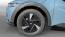 2025 Hyundai IONIQ 5 - Images - 9