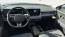 2025 Hyundai IONIQ 5 - Images - 15