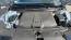 2025 Hyundai IONIQ 5 - Images - 20