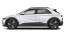 2025 Hyundai IONIQ 5 - Images - 2