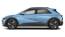 2025 Hyundai IONIQ 5 - Images - 3