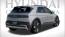 2025 Hyundai IONIQ 5 - Images - 4