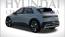 2025 Hyundai IONIQ 5 - Images - 5