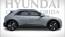 2025 Hyundai IONIQ 5 - Images - 7
