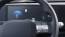 2025 Hyundai IONIQ 5 - Images - 14