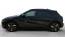 2025 Hyundai IONIQ 5 - Images - 2