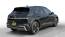 2025 Hyundai IONIQ 5 - Images - 5