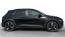 2025 Hyundai IONIQ 5 - Images - 6