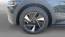 2025 Hyundai IONIQ 5 - Images - 9