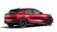 2025 Ford Mustang Mach E - 1