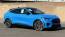 2022 Ford Mustang Mach E - Images - 1