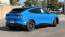 2022 Ford Mustang Mach E - Images - 2