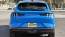2022 Ford Mustang Mach E - Images - 3