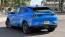 2022 Ford Mustang Mach E - Images - 4