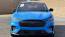 2022 Ford Mustang Mach E - Images - 6