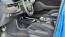 2022 Ford Mustang Mach E - Images - 7