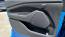 2022 Ford Mustang Mach E - Images - 17