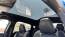2022 Ford Mustang Mach E - Images - 18