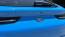 2022 Ford Mustang Mach E - Images - 20