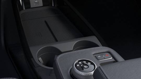2024 Ford Mustang Mach E 3FMTK3SU9RMA43539