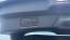 2021 Ford Mustang Mach E - Images - 6