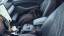 2021 Ford Mustang Mach E - Images - 7