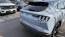 2024 Ford Mustang Mach E - Images - 3