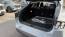 2024 Ford Mustang Mach E - Images - 4
