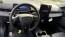 2024 Ford Mustang Mach E - Images - 7